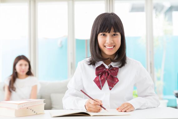 AdobeStock_169631534