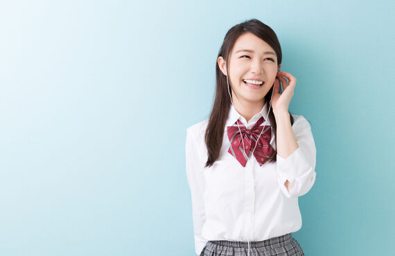 英語を中心に学びたい方はぜひお越しください | 霧島市でやる気を引き出す学習指導をする学習塾 蒼天