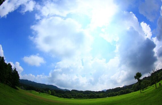 霧島市で英検対策は学習塾蒼天で